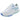 Women`s Wave Enforce Tour 2  Shoes White and Frontier Blue