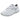 Women`s Wave Enforce Tour 2  Shoes White and Silver
