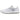 Women`s Wave Enforce Tour 2  Shoes White and Silver