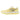 Women's Wave Enforce Tour 2 AC Court Shoes Pale Yellow and Black Sand