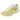 Women's Wave Enforce Tour 2 AC Court Shoes Pale Yellow and Black Sand