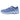 Women's Wave Enforce Tour 2 Court Shoes Bel Air Blue and White