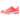 Women's Wave Exceed Court AC Court Shoes Striking Coral and White