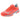 Women's Wave Exceed Court AC Court Shoes Striking Coral and White
