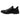 Unisex Wave Exceed Tour 7 AC Court Shoes Black