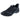 Unisex Wave Exceed Tour 7 AC Court Shoes Black