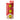 Championship 40 Outdoor Pickleballs 3 Pack