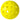 Championship 40 Outdoor Pickleballs 3 Pack