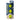 Pro 40 Outdoor Pickleballs 3 Pack
