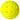 Pro 40 Outdoor Pickleballs 3 Pack