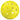 Championship 40 Outdoor Pickleballs 6 Pack