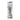 HG80 Knee Stabilizer Open Patella