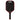 C45 Dynasty 16mm Pickleball Paddle Red