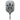 P2-XL Pickleball Paddle