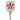 P2 Redvanly Pickleball Paddle
