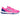Women's Volley Burst Pickleball Shoes Pink