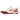 Women`s Axilus 3  Shoes Marmalade and Tibetan Red