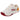 Women`s Axilus 3  Shoes Marmalade and Tibetan Red