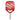 Amped Pro Epic Pickleball Paddle Red