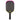 Magnus Pro 3S Dual 14mm Pickleball Paddle