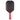 Perseus Heat Vision 16mm Pickleball Paddle Gradient Orange Red