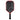 Scorpeus Double Vision 16mm Pickleball Paddle Orange Red