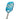 Amped Pro Epic Pickleball Paddle Blue