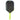Perseus Heat Vision 16mm Pickleball Paddle Gradient Green