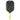 Perseus Heat Vision 16mm Pickleball Paddle Gradient Green