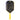 Perseus Heat Vision 16mm Pickleball Paddle Gradient Yellow
