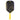 Perseus Heat Vision 16mm Pickleball Paddle Gradient Yellow