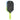 Scorpeus Heat Vision 16mm Pickleball Paddle Gradient Green