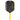 Scorpeus Heat Vision 16mm Pickleball Paddle Gradient Yellow