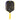 Scorpeus Heat Vision 16mm Pickleball Paddle Gradient Yellow