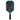 Perseus Double Vision 16mm Pickleball Paddle Blue