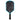 Hyperion Double Vision 16mm Pickleball Paddle Blue