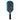 Hyperion Double Vision 16mm Pickleball Paddle Blue