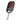 Amped Pro Invikta Pickleball Paddle Jack Sock Signature