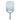 Amped Pro Invikta Pickleball Paddle Atmosphere