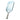 Amped Pro Invikta Pickleball Paddle Atmosphere