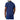 Men`s Shadow  Tee Bellwether Blue