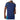 Men`s Shadow  Tee Bellwether Blue