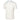 Men`s Shadow  Tee White