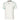 Men`s Shadow  Tee White
