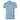 Men`s Shadow  Tee Citadel