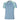 Men`s Shadow  Tee Citadel