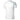 Men`s Shadow Graphic  Top White Grey