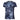 Men`s Shadow Graphic  Top Odyssey Grey