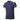 Men`s Shadow Graphic  Top Odyssey Grey