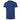 Men`s Shadow Graphic  Tee Bellwether Blue